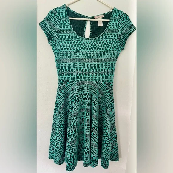 lemon fitted dress Lemon Bodycon Mini Dress